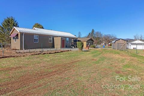 125 Summit Ave, Brevard, NC 28712 photo 22