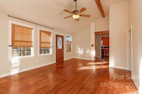 125 Summit Ave, Brevard, NC 28712 photo 5