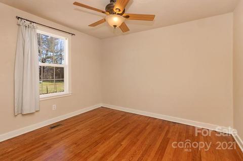 125 Summit Ave, Brevard, NC 28712 photo 15