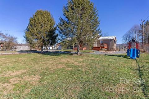 125 Summit Ave, Brevard, NC 28712 photo 27
