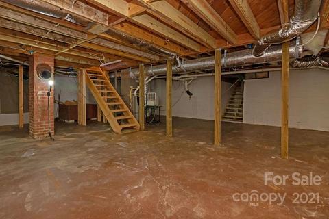 125 Summit Ave, Brevard, NC 28712 photo 19