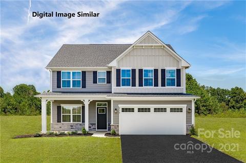 3017 Ballester Rd #276, Indian Land, SC 29707