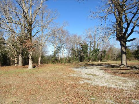 3416 Tom Starnes Rd, Monroe, NC 28112 photo 4