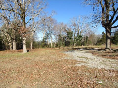 3416 Tom Starnes Rd, Monroe, NC 28112 photo 1