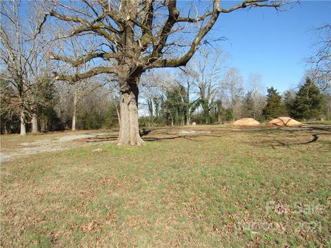 3416 Tom Starnes Rd, Monroe, NC 28112 photo 2
