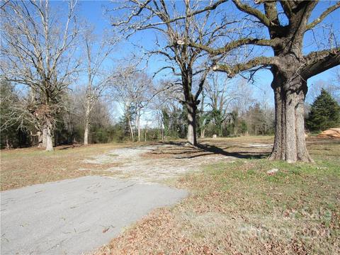 3416 Tom Starnes Rd, Monroe, NC 28112 photo 3
