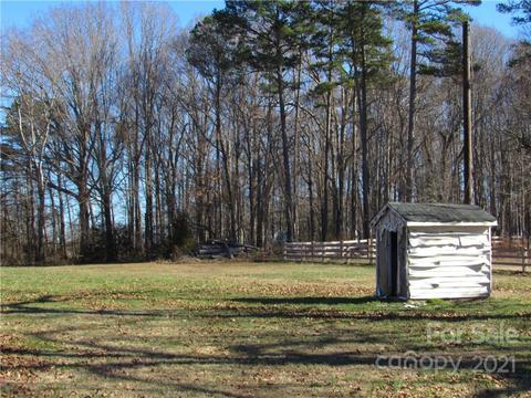 3416 Tom Starnes Rd, Monroe, NC 28112 photo 5