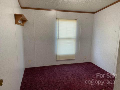 5481 Sheriffs Rd, Lenoir, NC 28645 photo 10