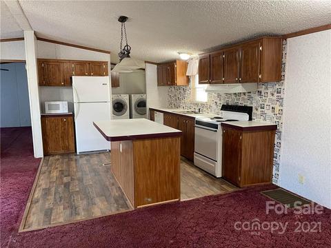 5481 Sheriffs Rd, Lenoir, NC 28645 photo 6