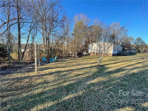 5481 Sheriffs Rd, Lenoir, NC 28645 photo 15