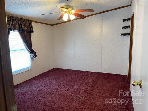 5481 Sheriffs Rd, Lenoir, NC 28645 photo 7