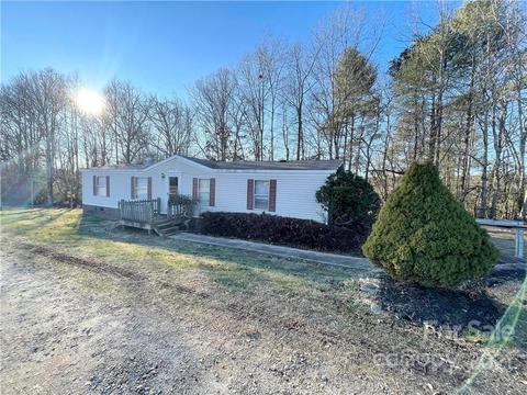 5481 Sheriffs Rd, Lenoir, NC 28645 photo 1