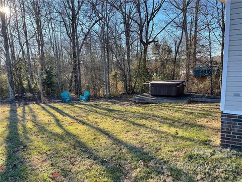 5481 Sheriffs Rd, Lenoir, NC 28645 photo 16