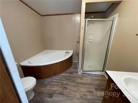 5481 Sheriffs Rd, Lenoir, NC 28645 photo 9