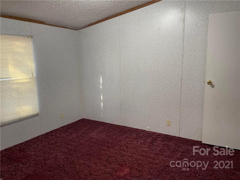 5481 Sheriffs Rd, Lenoir, NC 28645 photo 12