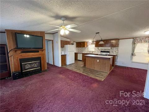 5481 Sheriffs Rd, Lenoir, NC 28645 photo 3