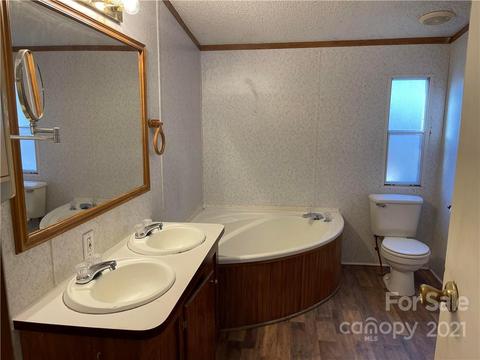 5481 Sheriffs Rd, Lenoir, NC 28645 photo 8