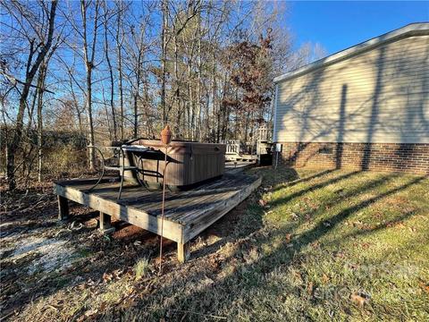 5481 Sheriffs Rd, Lenoir, NC 28645 photo 14