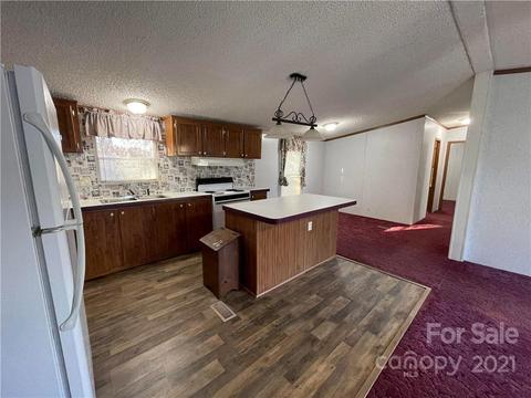 5481 Sheriffs Rd, Lenoir, NC 28645 photo 5