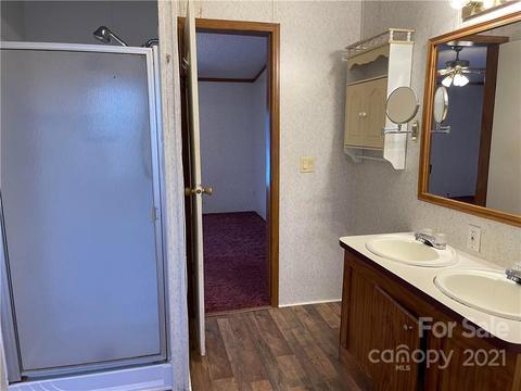 5481 Sheriffs Rd, Lenoir, NC 28645 photo 13