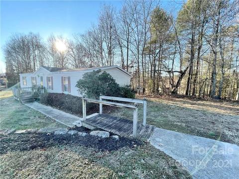 5481 Sheriffs Rd, Lenoir, NC 28645 photo 2