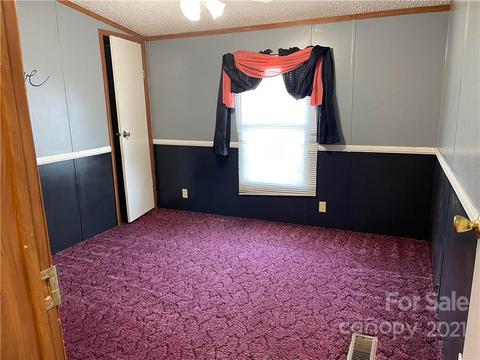 5481 Sheriffs Rd, Lenoir, NC 28645 photo 11