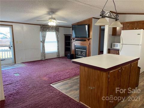 5481 Sheriffs Rd, Lenoir, NC 28645 photo 4