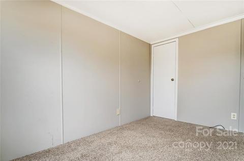 125 Will Helms Rd, Monroe, NC 28110 photo 31