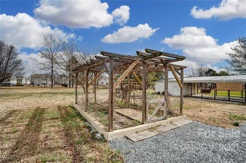 125 Will Helms Rd, Monroe, NC 28110 photo 40