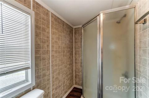 125 Will Helms Rd, Monroe, NC 28110 photo 21