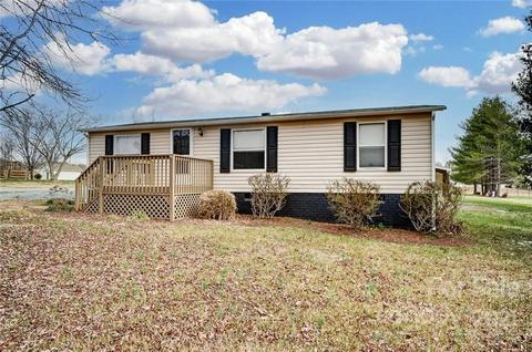 125 Will Helms Rd, Monroe, NC 28110 photo 3