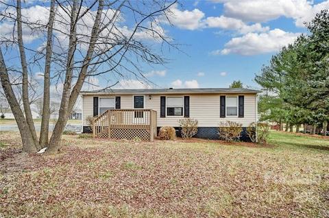 125 Will Helms Rd, Monroe, NC 28110 photo 1