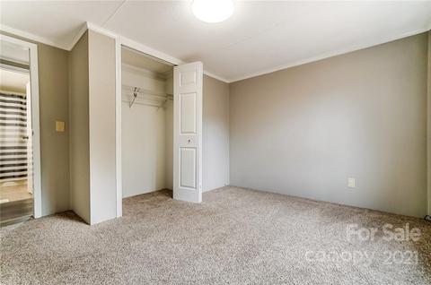 125 Will Helms Rd, Monroe, NC 28110 photo 25