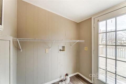 125 Will Helms Rd, Monroe, NC 28110 photo 15
