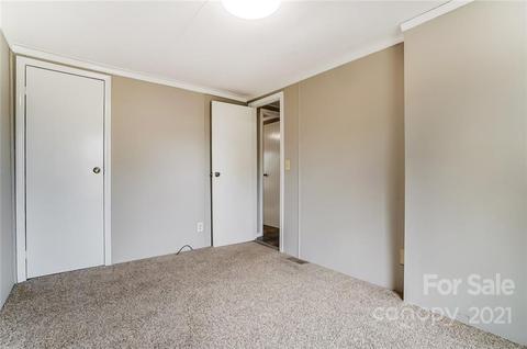125 Will Helms Rd, Monroe, NC 28110 photo 29