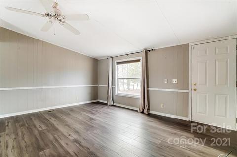 125 Will Helms Rd, Monroe, NC 28110 photo 4