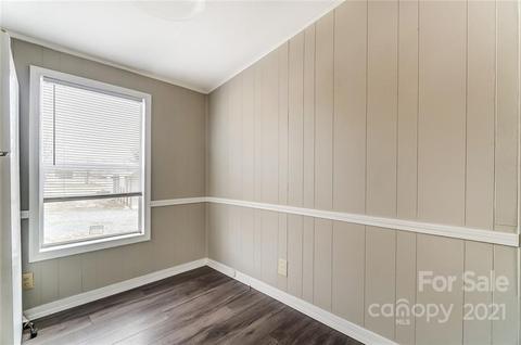 125 Will Helms Rd, Monroe, NC 28110 photo 13
