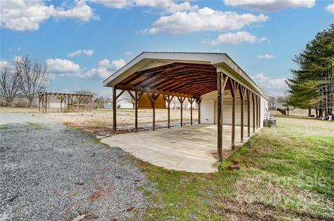125 Will Helms Rd, Monroe, NC 28110 photo 36