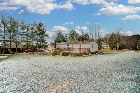 125 Will Helms Rd, Monroe, NC 28110 photo 33