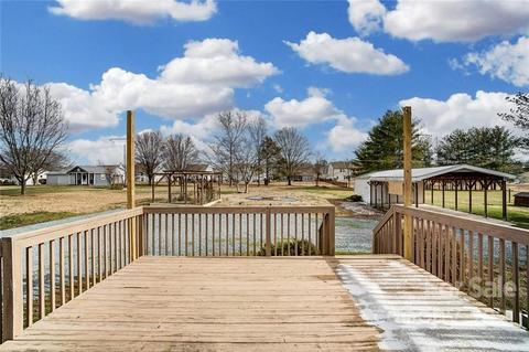 125 Will Helms Rd, Monroe, NC 28110 photo 35