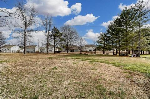 125 Will Helms Rd, Monroe, NC 28110 photo 41