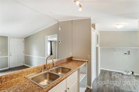 125 Will Helms Rd, Monroe, NC 28110 photo 10