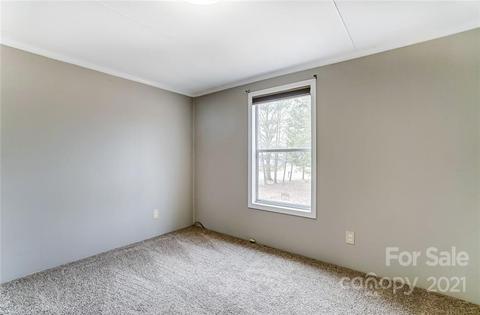 125 Will Helms Rd, Monroe, NC 28110 photo 22
