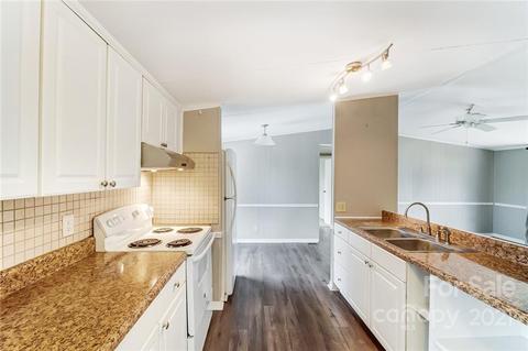 125 Will Helms Rd, Monroe, NC 28110 photo 12