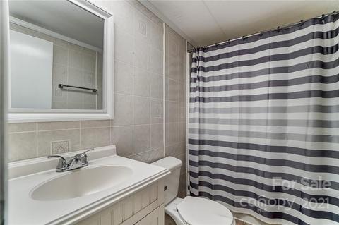 125 Will Helms Rd, Monroe, NC 28110 photo 26
