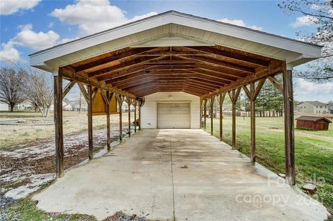 125 Will Helms Rd, Monroe, NC 28110 photo 37