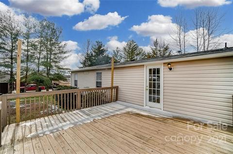 125 Will Helms Rd, Monroe, NC 28110 photo 34
