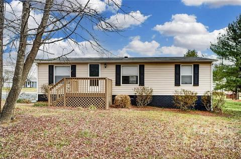 125 Will Helms Rd, Monroe, NC 28110 photo 2