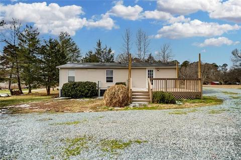 125 Will Helms Rd, Monroe, NC 28110 photo 32