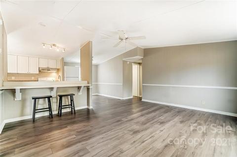 125 Will Helms Rd, Monroe, NC 28110 photo 7